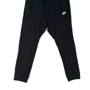 Nike Sportswear Club Fleece Joggers